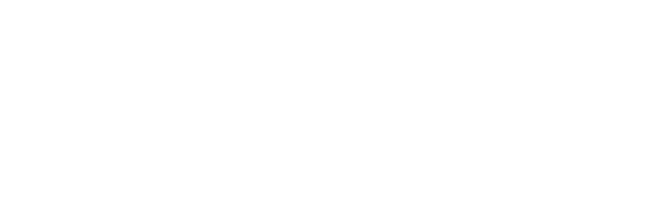 yogood