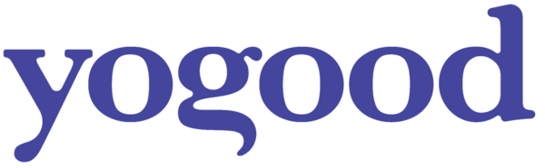 yogood